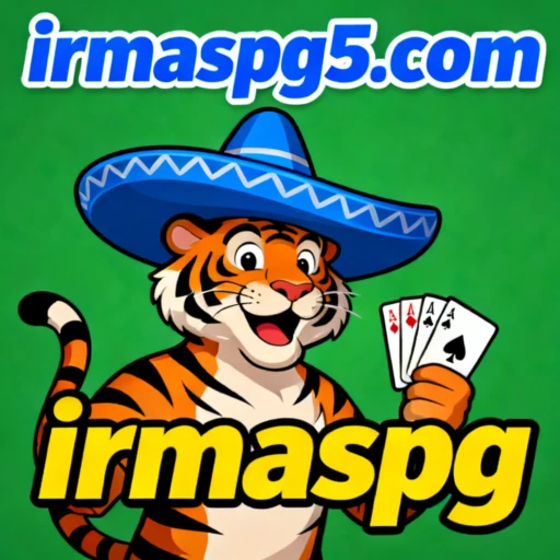 irmaspg